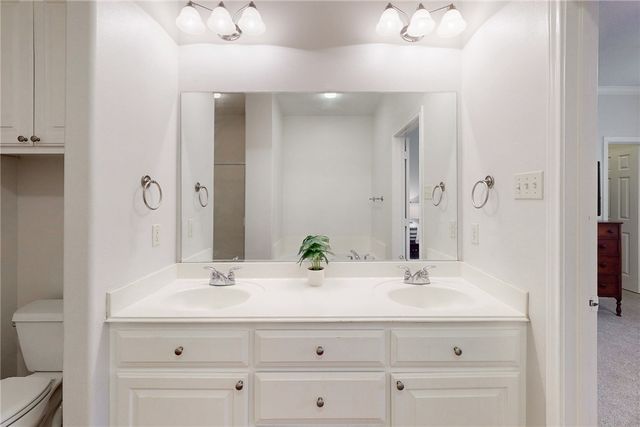 1620 Culture Lane, College Station, TX 77845