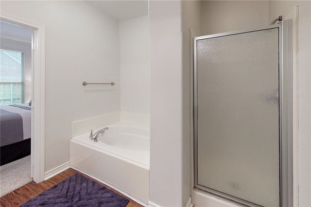 1620 Culture Lane, College Station, TX 77845