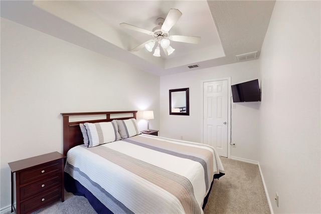 1620 Culture Lane, College Station, TX 77845