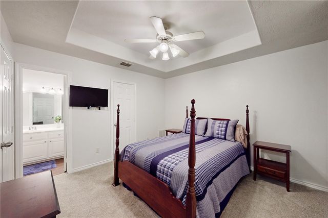 1620 Culture Lane, College Station, TX 77845