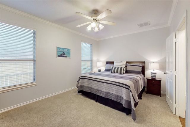 1620 Culture Lane, College Station, TX 77845