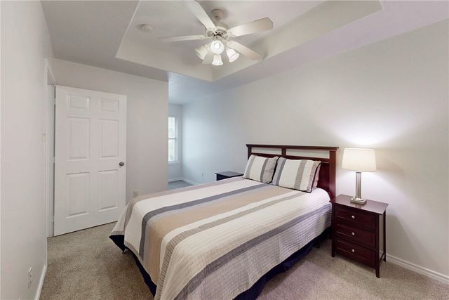 1620 Culture Lane, College Station, TX 77845
