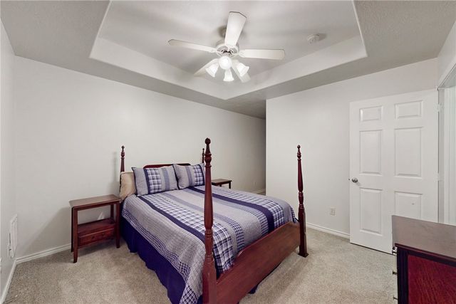 1620 Culture Lane, College Station, TX 77845