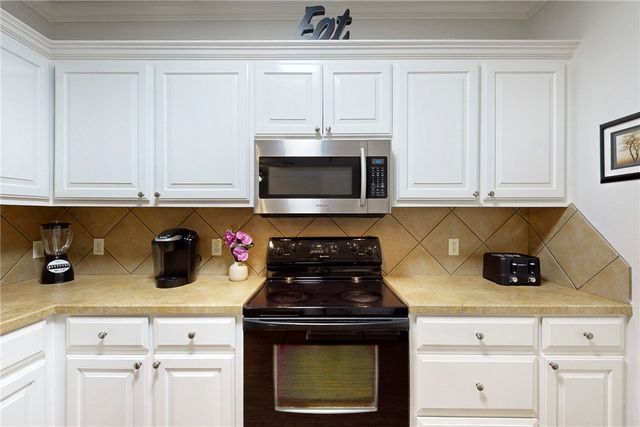 1620 Culture Lane, College Station, TX 77845