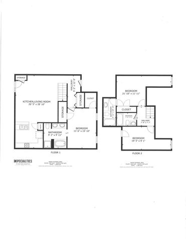 1620 Culture Lane, College Station, TX 77845
