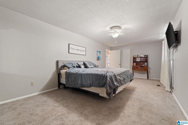 207 CRESCENT CIRCLE, Jasper, AL 35503