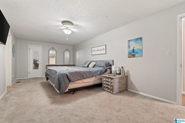 207 CRESCENT CIRCLE, Jasper, AL 35503