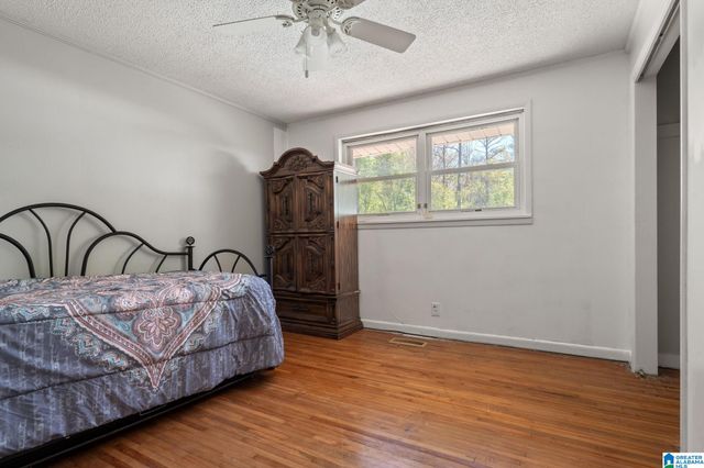 207 CRESCENT CIRCLE, Jasper, AL 35503