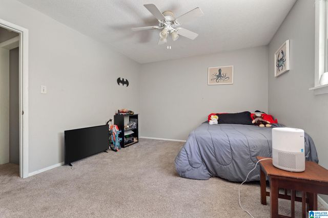 207 CRESCENT CIRCLE, Jasper, AL 35503