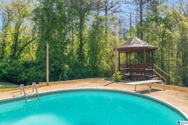 207 CRESCENT CIRCLE, Jasper, AL 35503