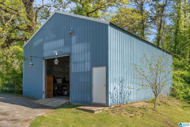207 CRESCENT CIRCLE, Jasper, AL 35503