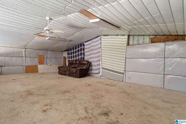 207 CRESCENT CIRCLE, Jasper, AL 35503
