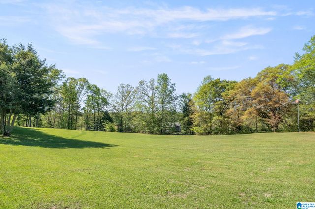 207 CRESCENT CIRCLE, Jasper, AL 35503
