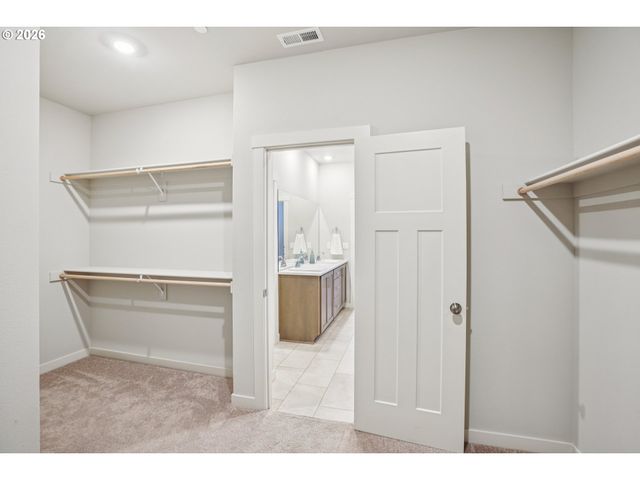 12095 Sw SONGLARK Ter, Beaverton, OR 97007