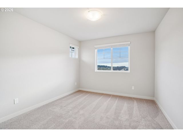 12095 Sw SONGLARK Ter, Beaverton, OR 97007