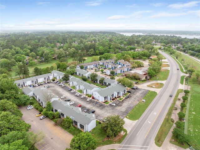 13151 Walden Road 161, Montgomery, TX 77356
