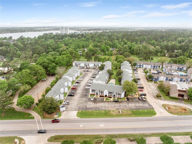 13151 Walden Road 161, Montgomery, TX 77356