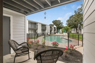 13151 Walden Road 161, Montgomery, TX 77356