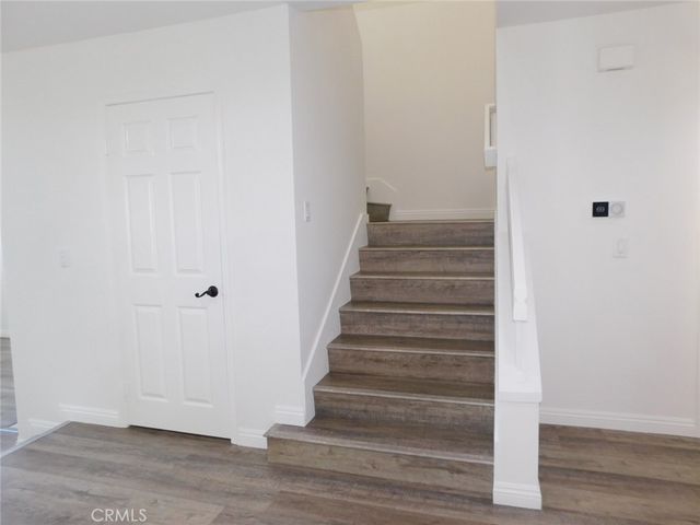 5 Lakefront, Irvine, CA 92604