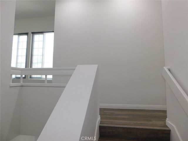 5 Lakefront, Irvine, CA 92604