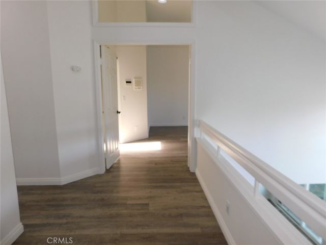5 Lakefront, Irvine, CA 92604