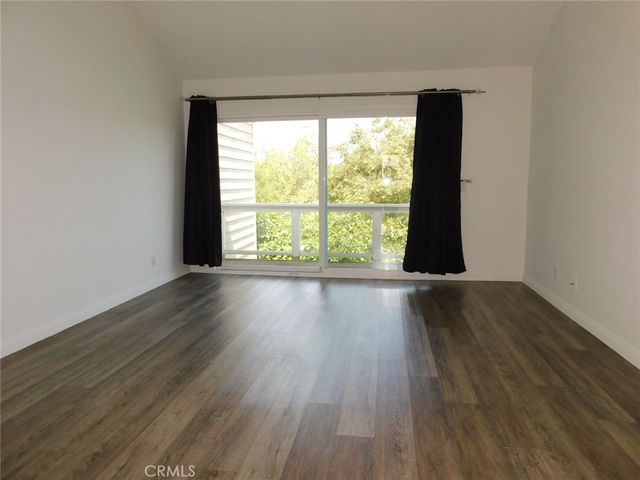 5 Lakefront, Irvine, CA 92604