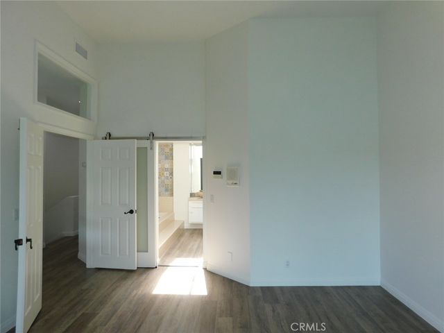 5 Lakefront, Irvine, CA 92604