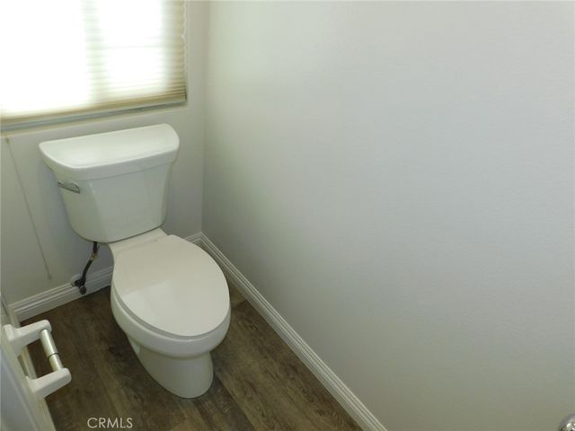 5 Lakefront, Irvine, CA 92604