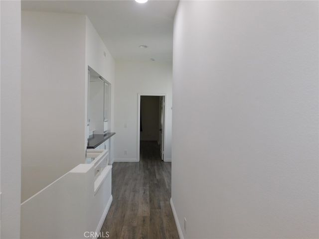 5 Lakefront, Irvine, CA 92604