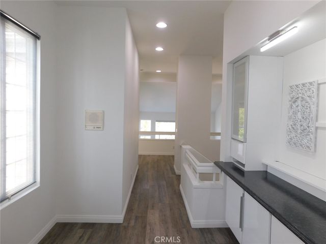 5 Lakefront, Irvine, CA 92604