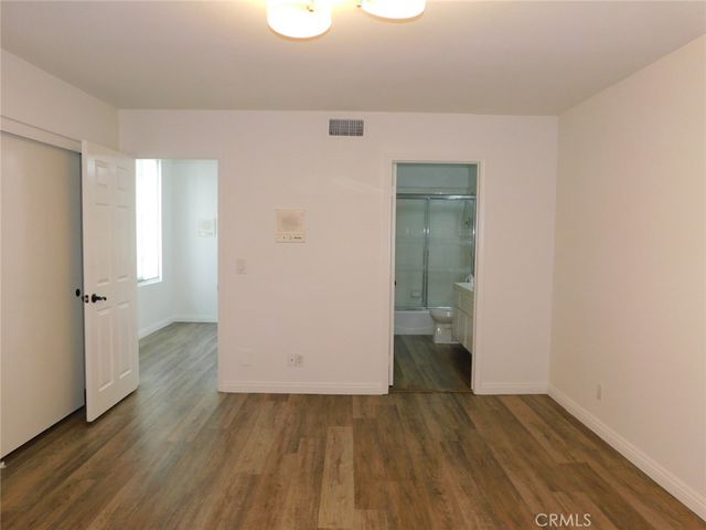 5 Lakefront, Irvine, CA 92604
