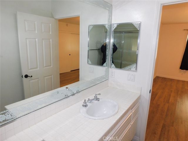 5 Lakefront, Irvine, CA 92604