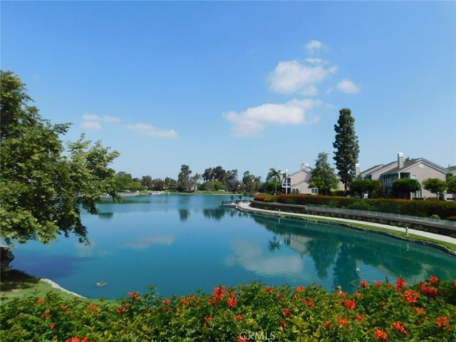 5 Lakefront, Irvine, CA 92604