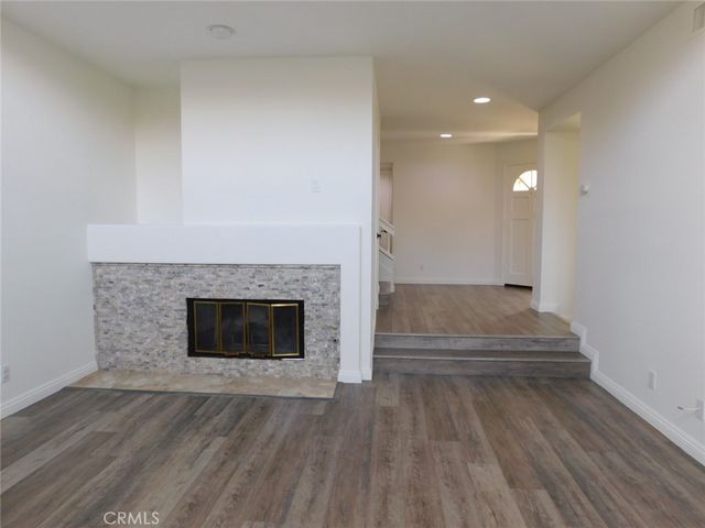 5 Lakefront, Irvine, CA 92604