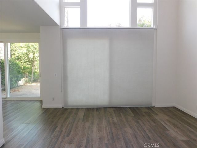 5 Lakefront, Irvine, CA 92604