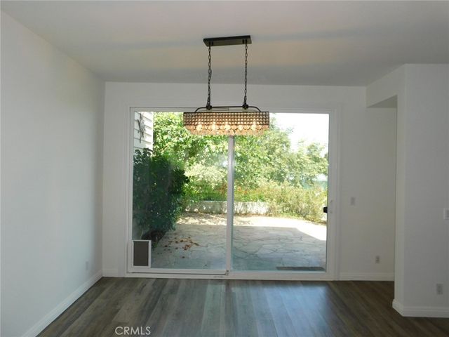 5 Lakefront, Irvine, CA 92604