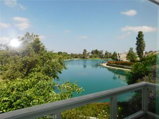 5 Lakefront, Irvine, CA 92604