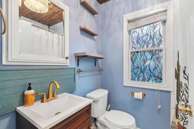 228 8th Avenue S, South Saint Paul, MN 55075