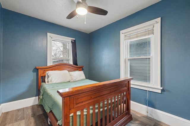 228 8th Avenue S, South Saint Paul, MN 55075