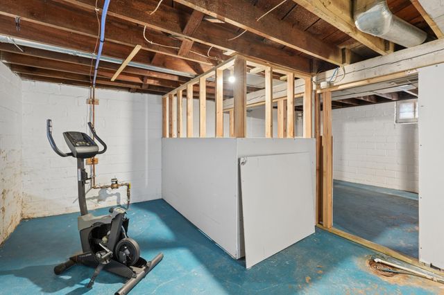 228 8th Avenue S, South Saint Paul, MN 55075