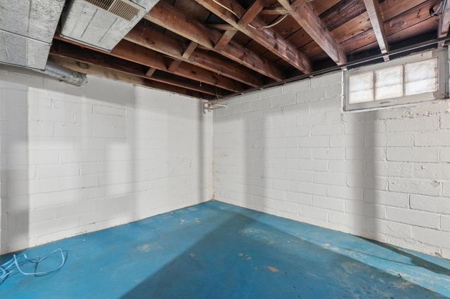 228 8th Avenue S, South Saint Paul, MN 55075