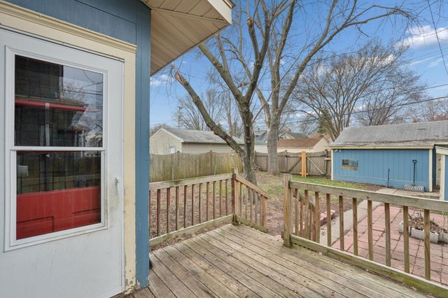 228 8th Avenue S, South Saint Paul, MN 55075