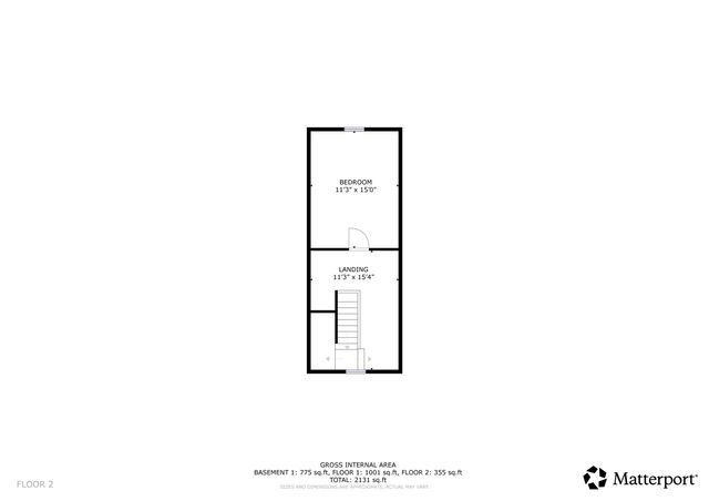 228 8th Avenue S, South Saint Paul, MN 55075