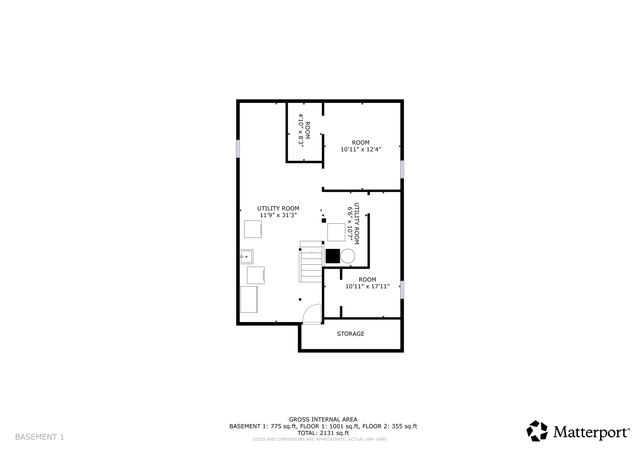 228 8th Avenue S, South Saint Paul, MN 55075