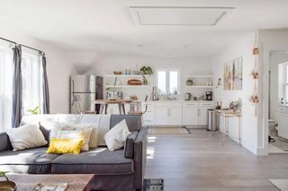 1078 Bexley Street A, North Charleston, SC 29405