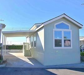 708 H 22, Chula Vista, CA 91910