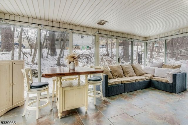 48 Neepaulin Dr, Wantage Twp., NJ 07461
