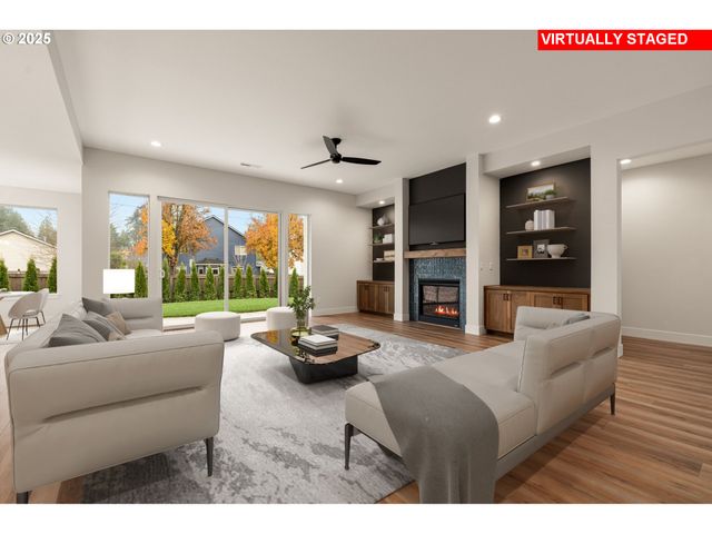 1109 Nw 150TH St, Vancouver, WA 98685