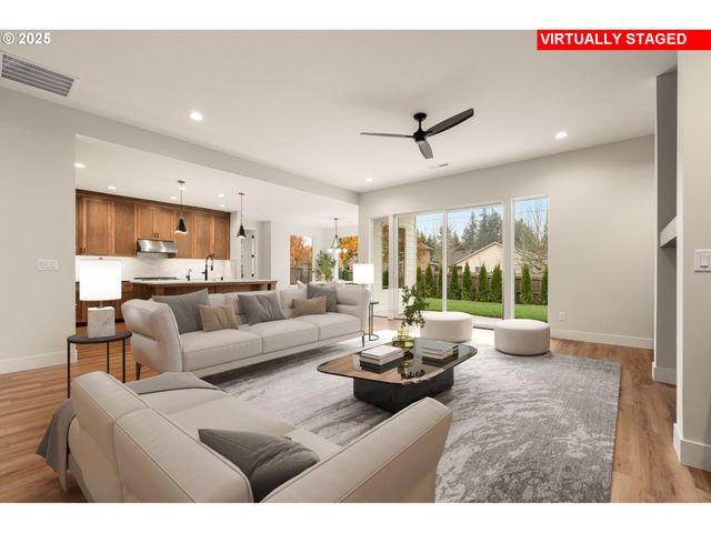 1109 Nw 150TH St, Vancouver, WA 98685