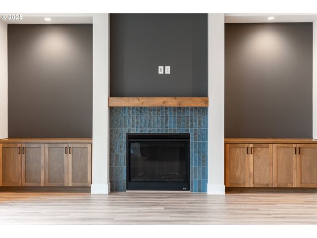 1109 Nw 150TH St, Vancouver, WA 98685